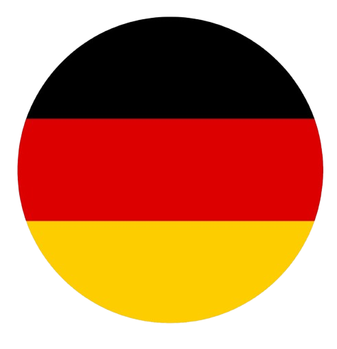 DE