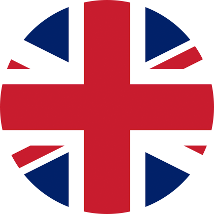 EN