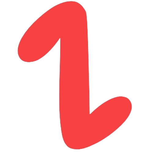 Zerium Hosting Logo