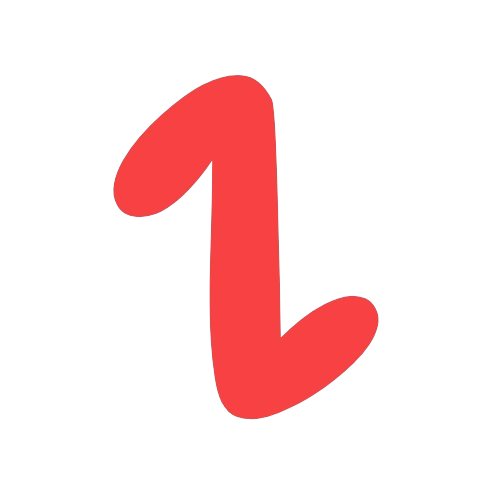 Zerium Hosting Logo